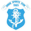 KMKM logo
