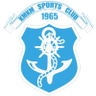 KMKM logo