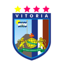 Vitoria PE logo - Fc VS Vitoria Pe Sport