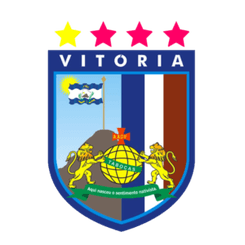 Vitoria PE logo