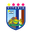 Vitoria PE logo