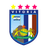 Vitoria PE logo