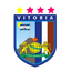 Vitoria PE logo