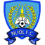 NUOL FC logo