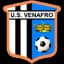 Venafro logo