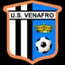 Venafro logo
