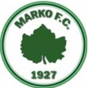 Marko U19 logo - U VS Marko U Live Score Today