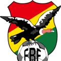 Bolivia U19 Women logo - Women VS Ecuador Uwomen Live