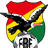 Bolivia U19 Women logo - South American U Womens Championship 33353 Live