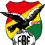 Bolivia U19 Women logo