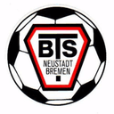 BTS Neustadt logo - Bremen VS Bts Neustadt Result Today