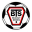 BTS Neustadt logo