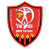 Tzeirey Um El Fahem logo - Tira VS Tzeirey Um El Fahem Sport