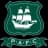 Plymouth Argyle Women logo