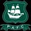 Plymouth Argyle Women logo
