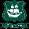 Plymouth Argyle Women logo