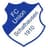 FC Union Schafhausen logo - Ger Nofvoberliga 32701 Live Score Today