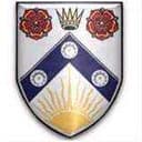 Lowestoft Town logo - Town VS Maldon Tiptree Score
