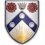 Lowestoft Town logo