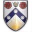Lowestoft Town logo
