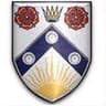 Lowestoft Town logo