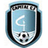 Capital U17 logo - Bra U Baba Cup 33080 Football Result