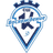 SSH Kirovets-Voskhozhdenie St. Petersburg logo