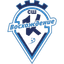 SSH Kirovets-Voskhozhdenie St. Petersburg logo