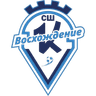 SSH Kirovets-Voskhozhdenie St. Petersburg logo