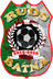 RUDS Batna logo
