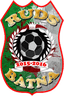 RUDS Batna logo
