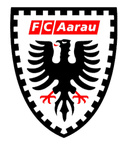 Aarau (w) logo - W VS Aarau W Score