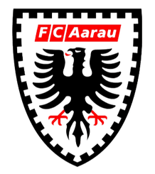 Aarau Women logo
