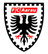 Aarau Women logo
