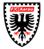 Aarau Women logo
