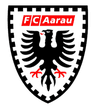 Aarau Women logo