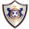 Qarabag II logo