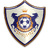 Qarabag II logo
