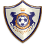 Qarabag II logo