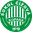 Sokol Cizova logo