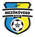 Mezokovesd Zsory FC logo