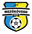 Mezokovesd Zsory FC logo