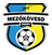 Mezokovesd Zsory FC logo