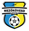 Mezokovesd Zsory FC logo
