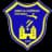 Onet-Le-Château logo