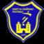Onet-Le-Château logo