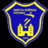 Onet-Le-Château logo