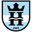 Helsingor logo