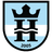 Helsingor logo - Den Rd Division Gpa 33171 Live Result