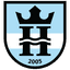Helsingor logo